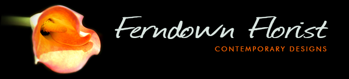 Ferndown Florist