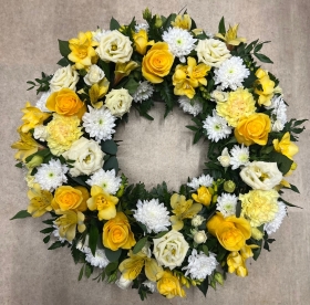 Wreath